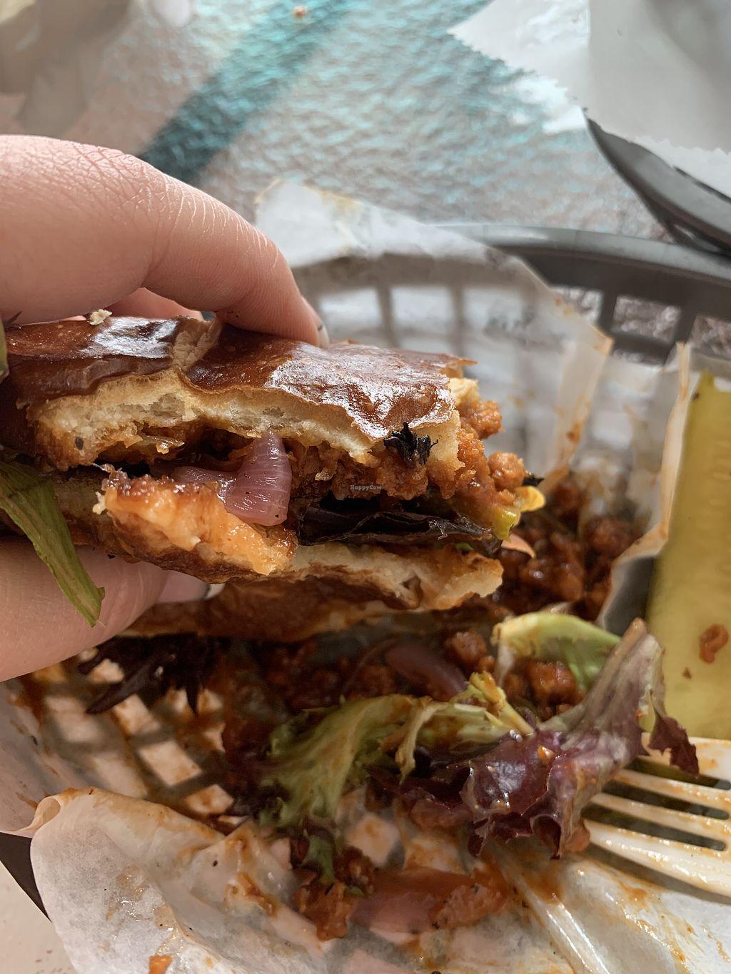 Photo credit: happycow