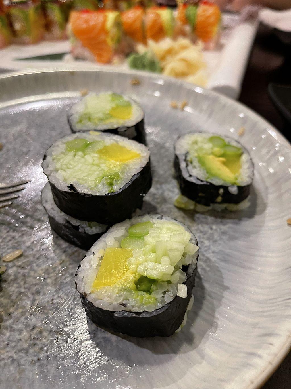 Photo credit: happycow