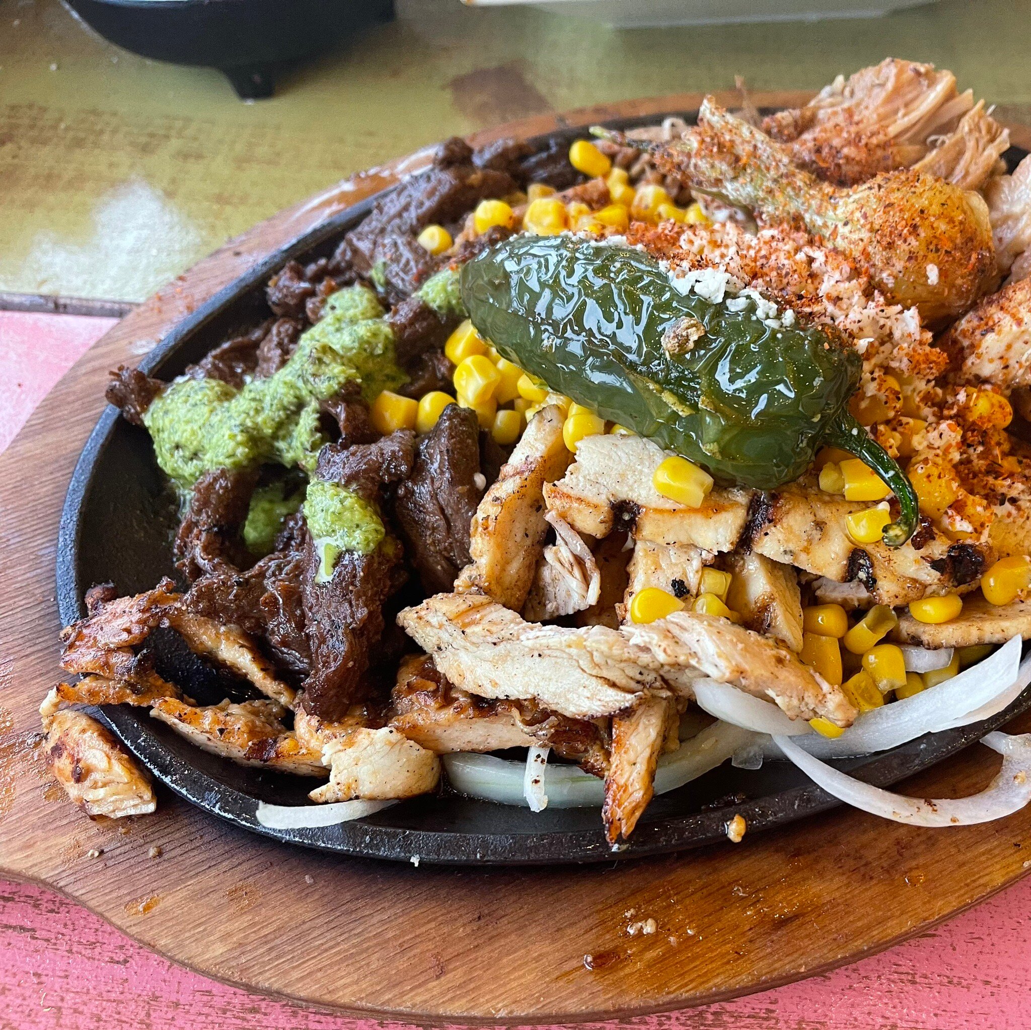 Photo credit: tripadvisor