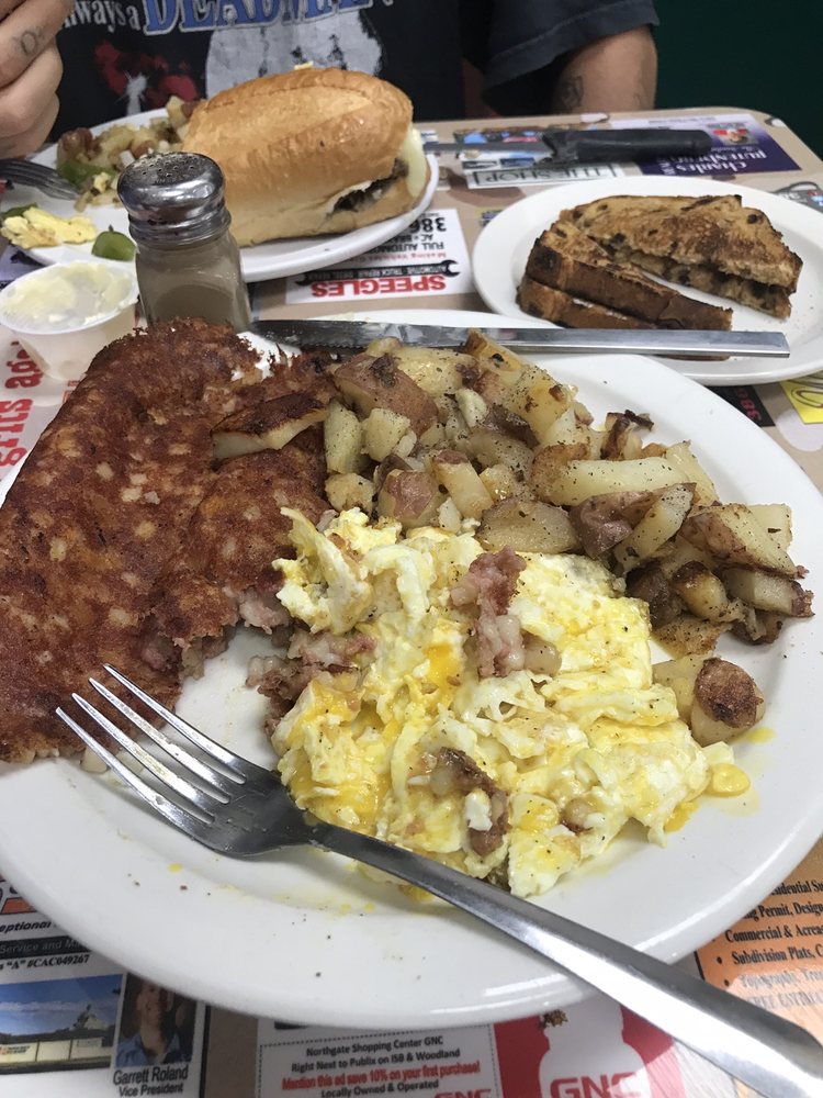 The 30 Best Restaurants In Deland Fl - Dec 2021 Selection By Restaurantji