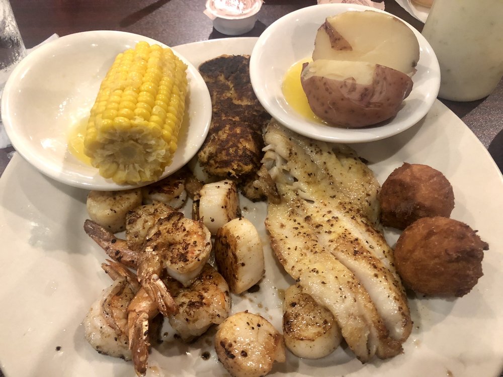 The 30 Best Restaurants In Deland Fl - Dec 2021 Selection By Restaurantji