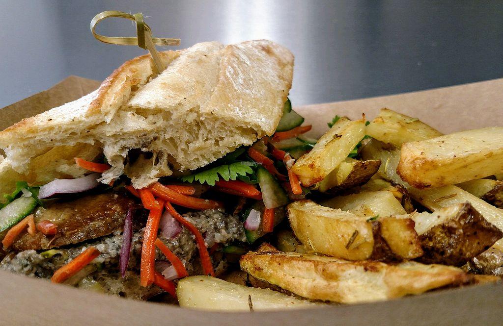 Photo credit: happycow