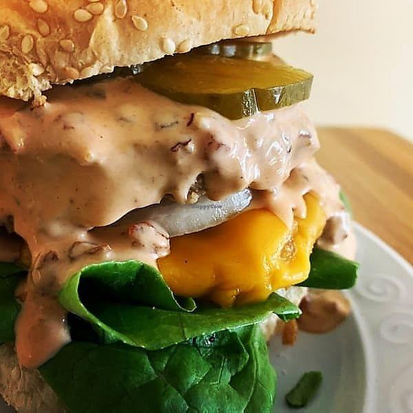 Photo credit: happycow