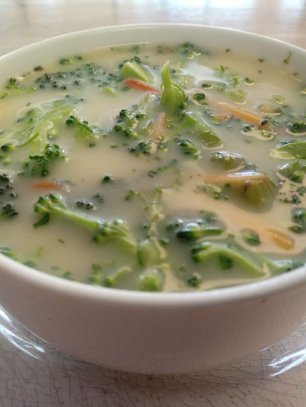 Photo credit: happycow