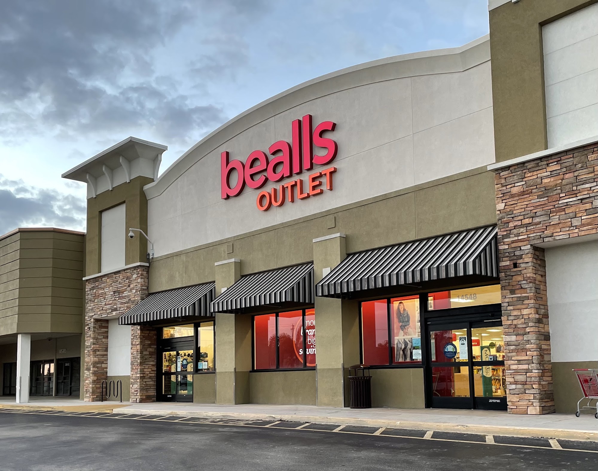 bealls