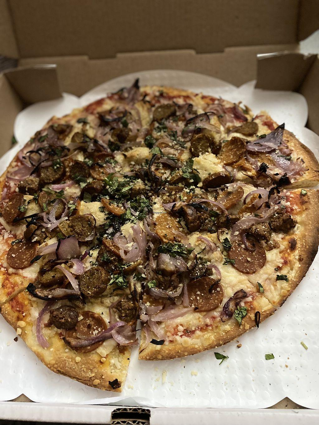 Photo credit: happycow