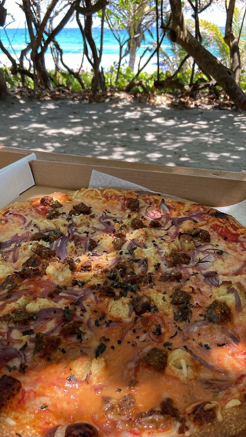 Photo credit: happycow