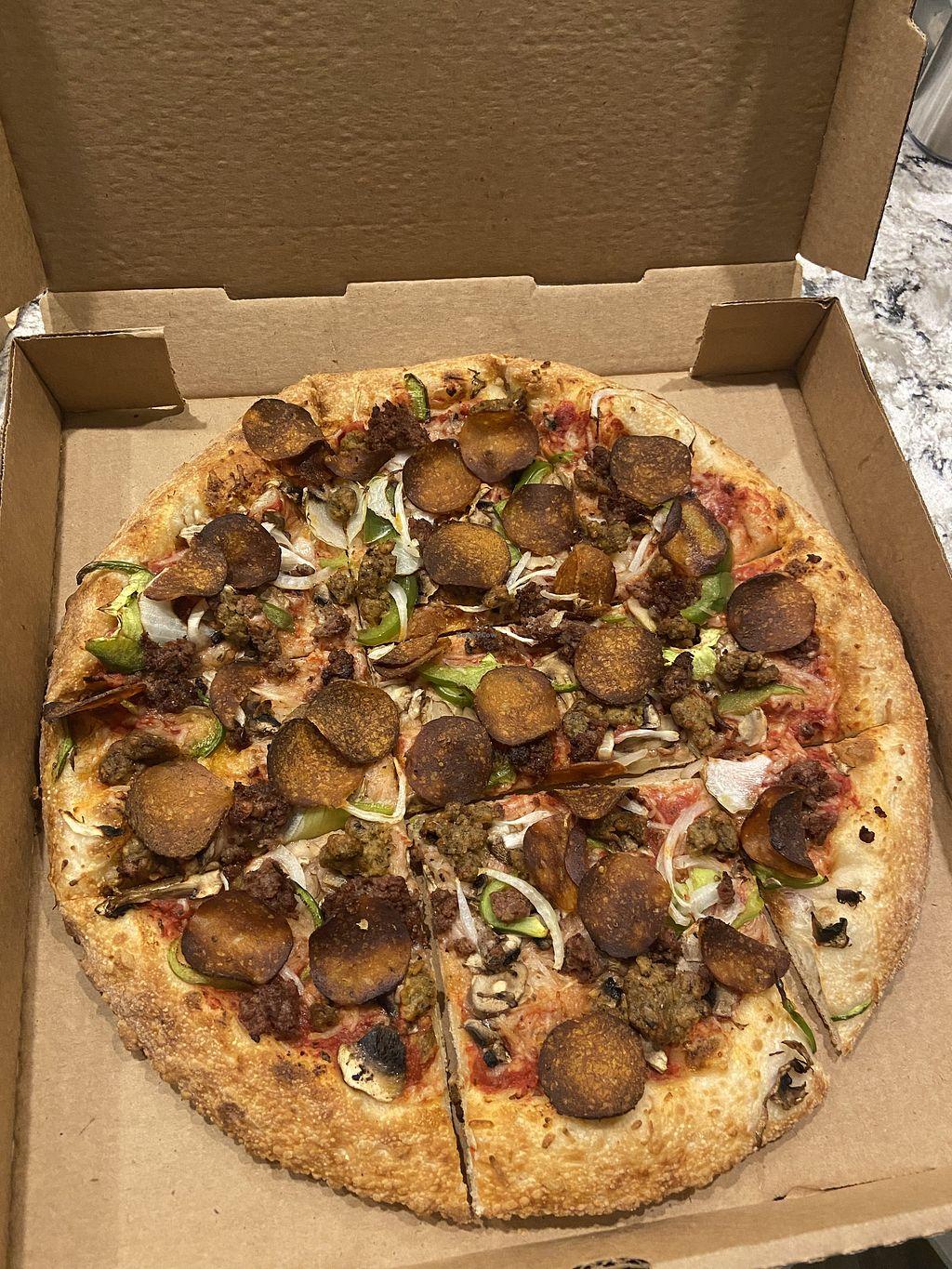 Photo credit: happycow