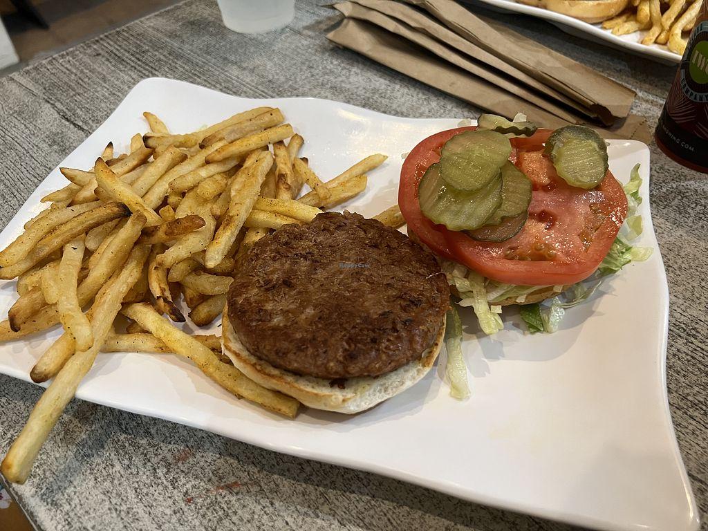 Photo credit: happycow