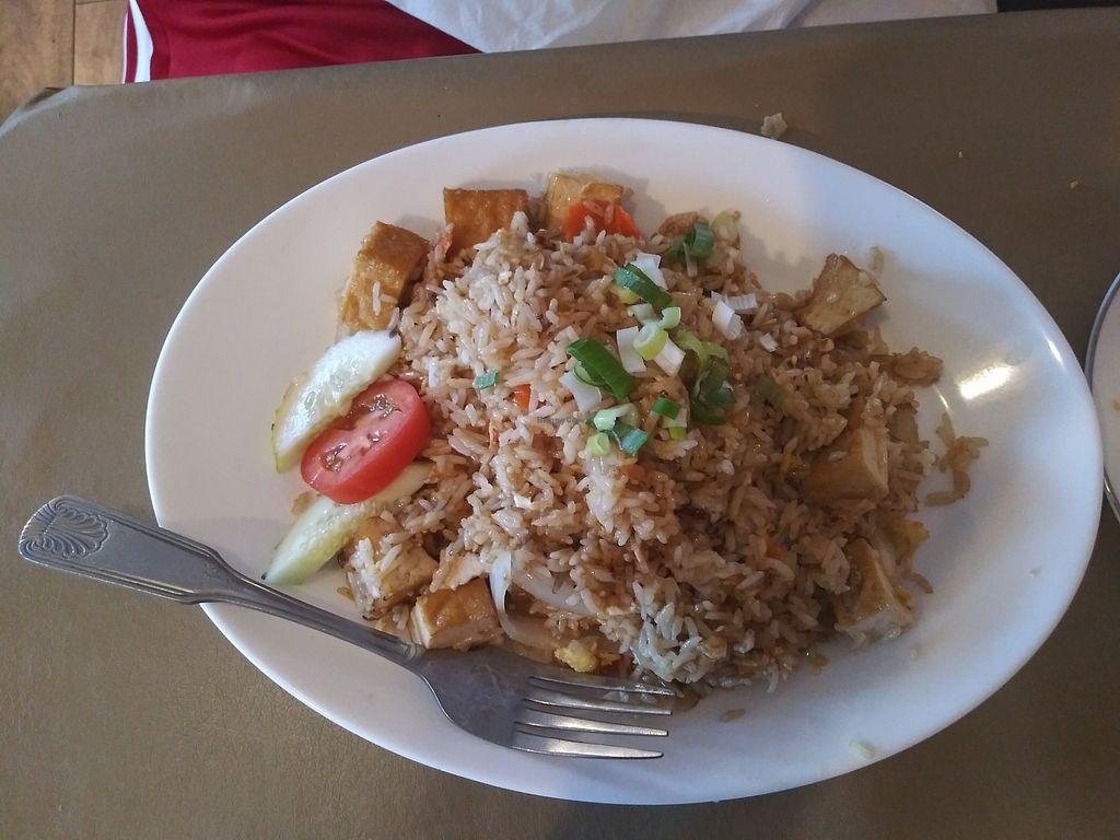 Photo credit: happycow