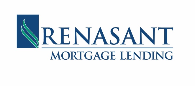 Renasant Mortgage