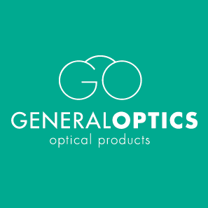 General Optics LLC