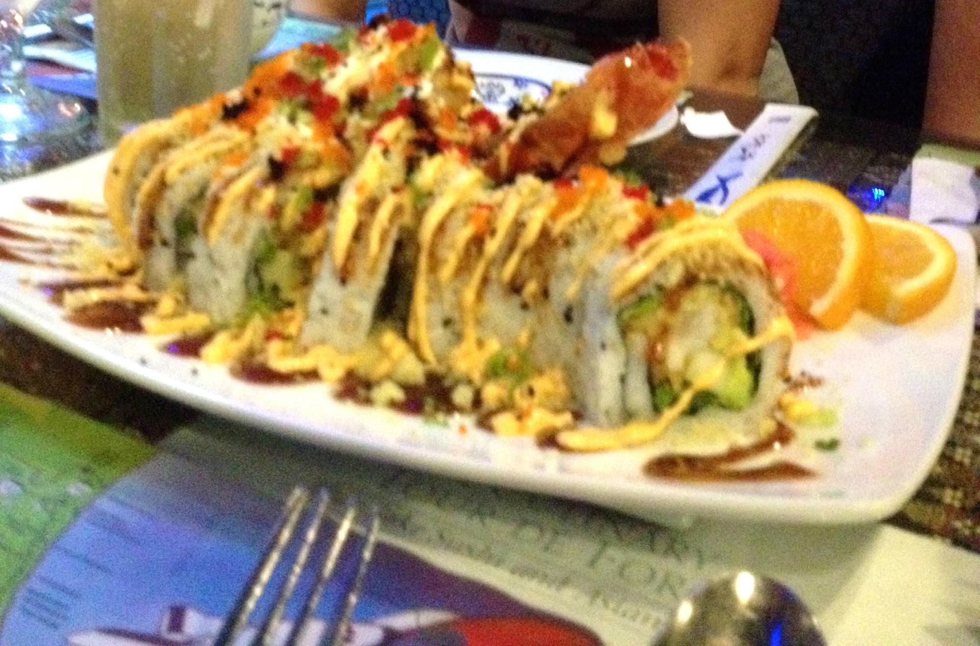 Photo credit: tripadvisor