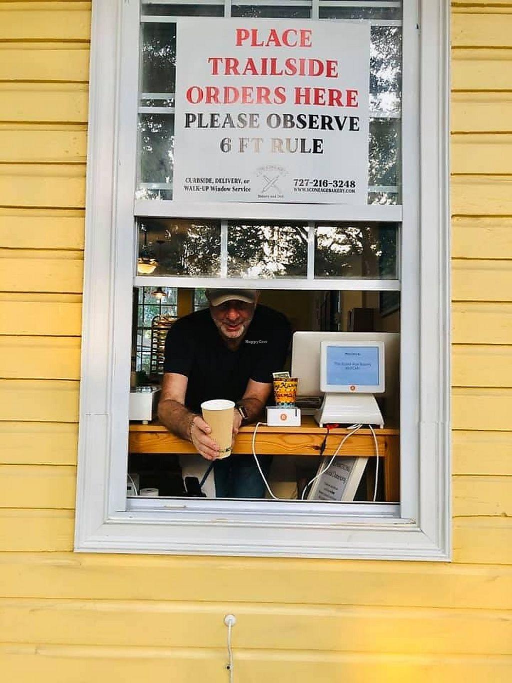 Photo credit: happycow