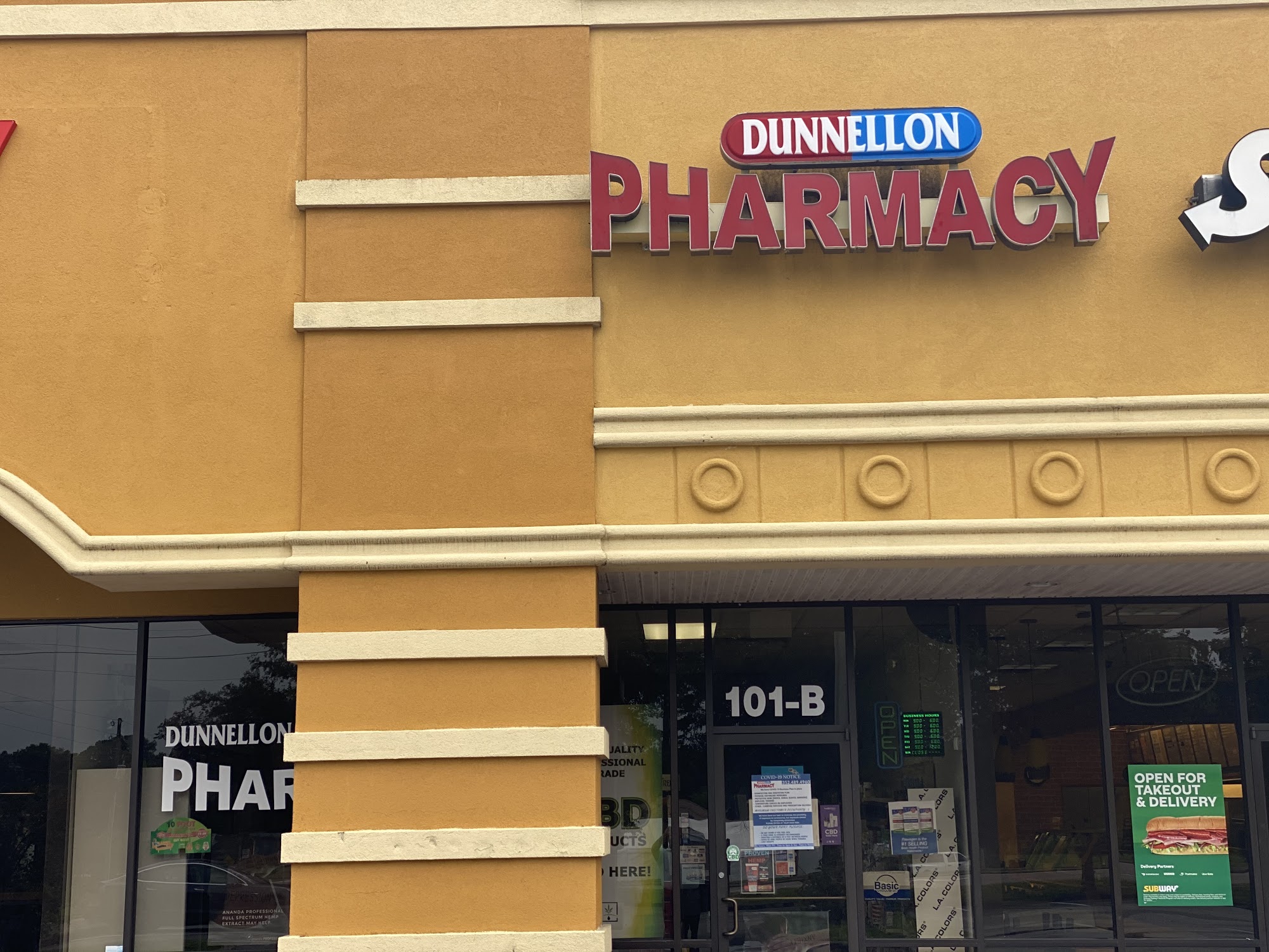 Dunnellon Pharmacy
