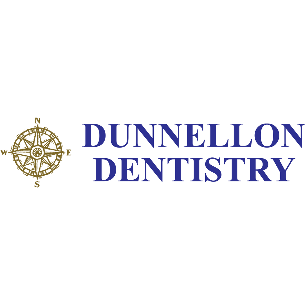 Dunnellon Dentistry PLLC - Alex Gluhareff DDS, MAGD