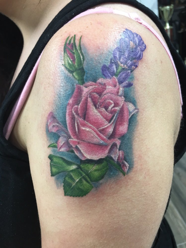 Photo credit: 