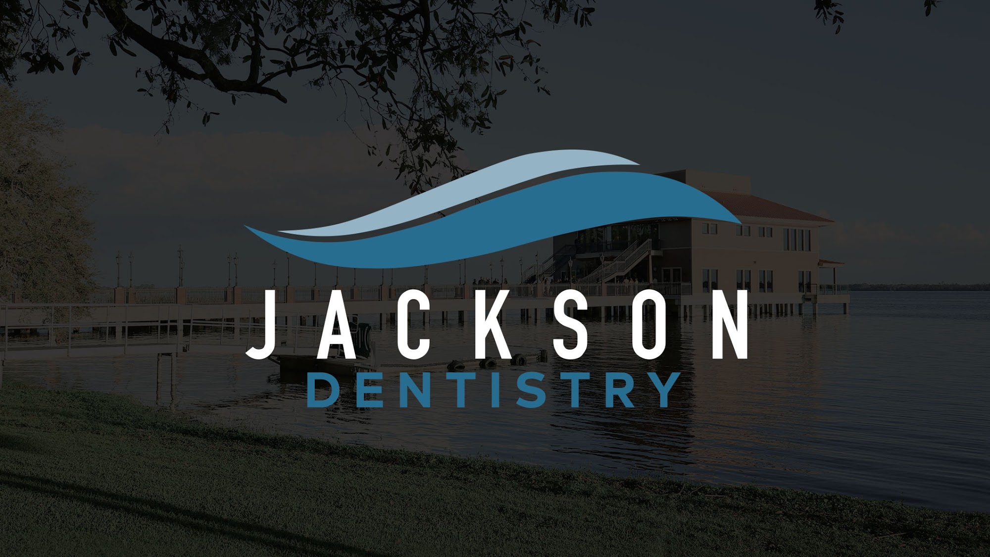 Jackson Dentistry