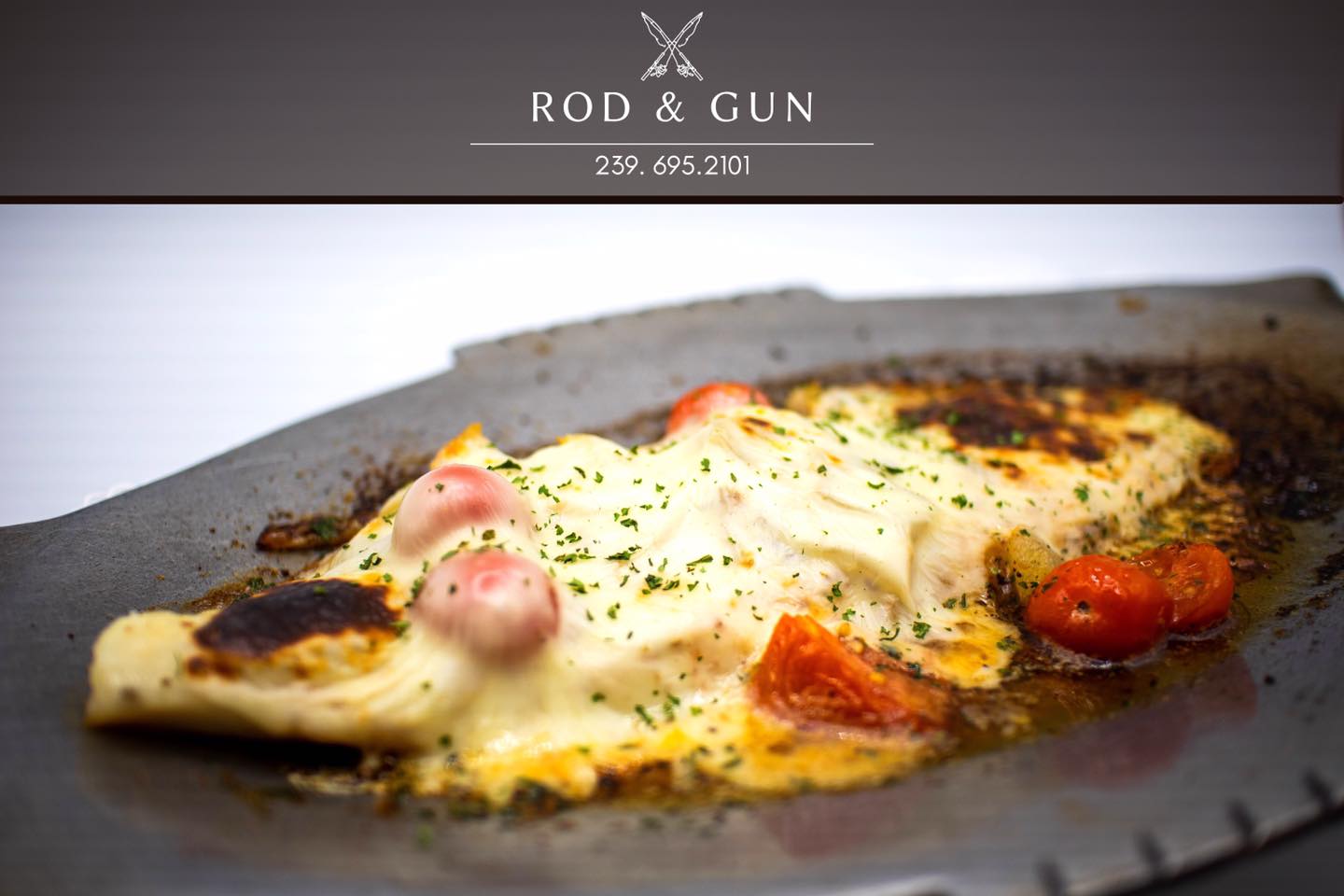 Best Local Restaurants In Everglades City Fl - Nov 2021 Restaurantji