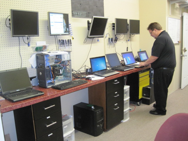 Photo credit: yellowpages