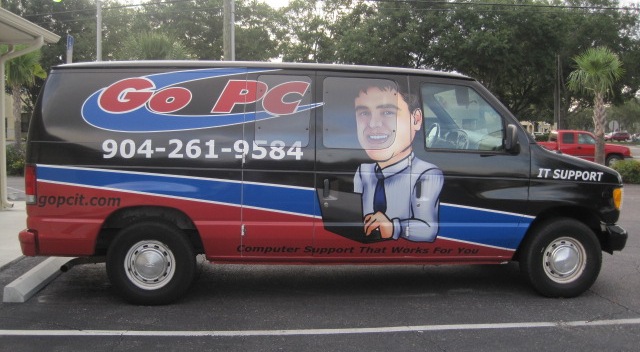 Photo credit: yellowpages