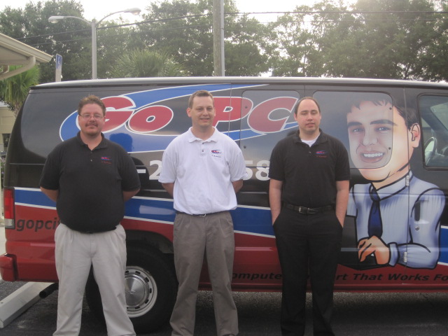 Photo credit: yellowpages