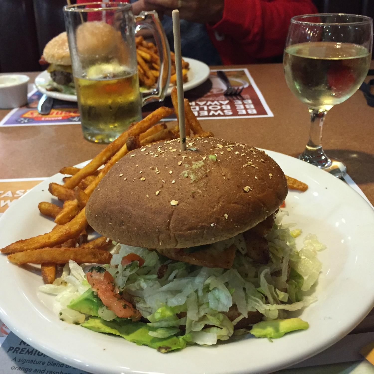 Photo credit: tripadvisor