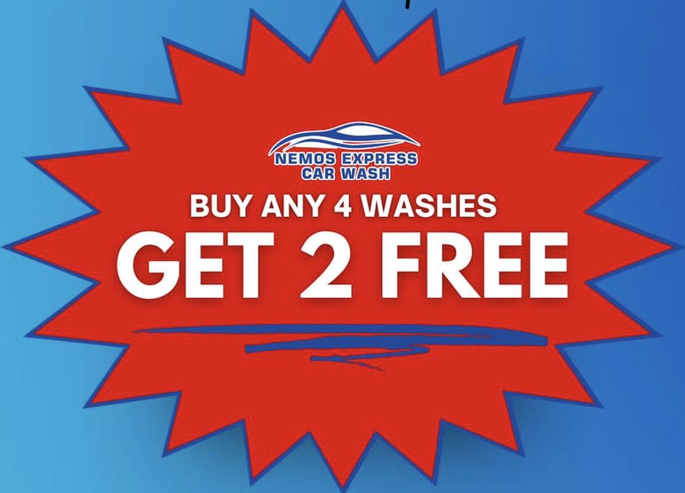 Best Car Wash Services