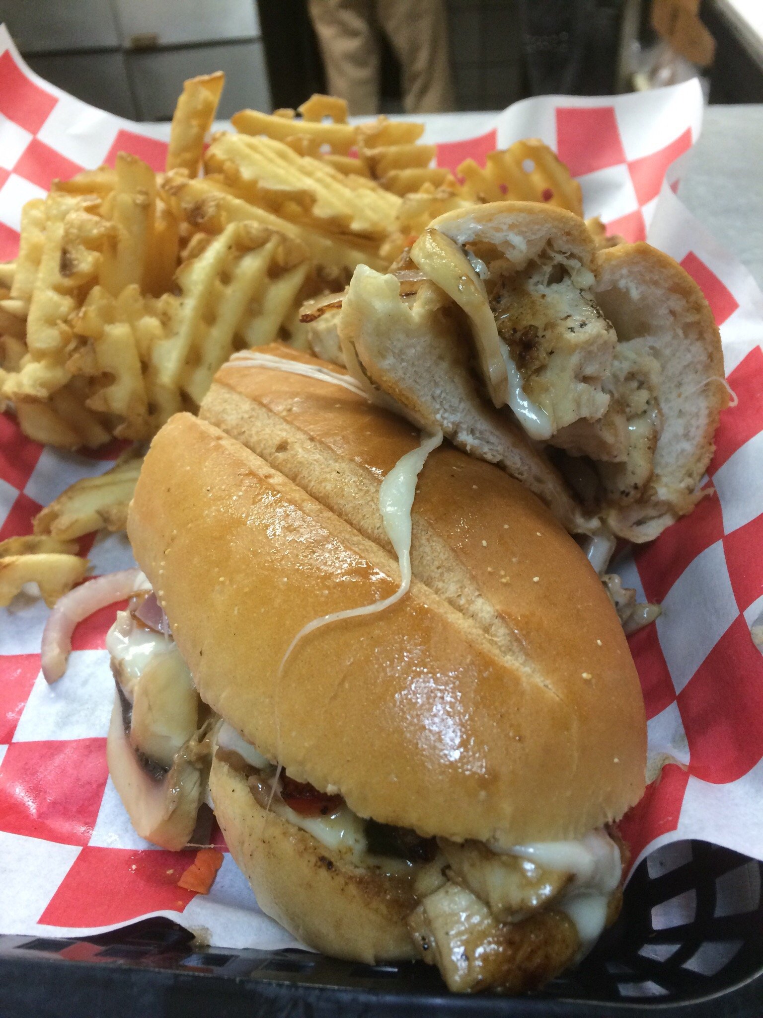 Photo credit: tripadvisor