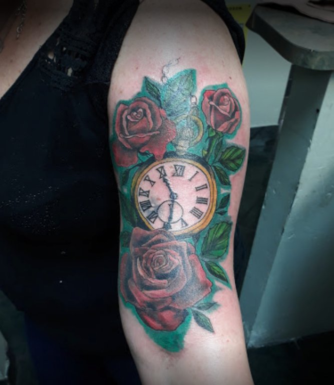 Photo credit: 