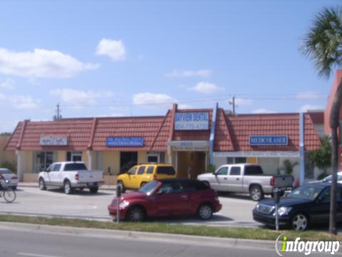 Photo credit: yellowpages