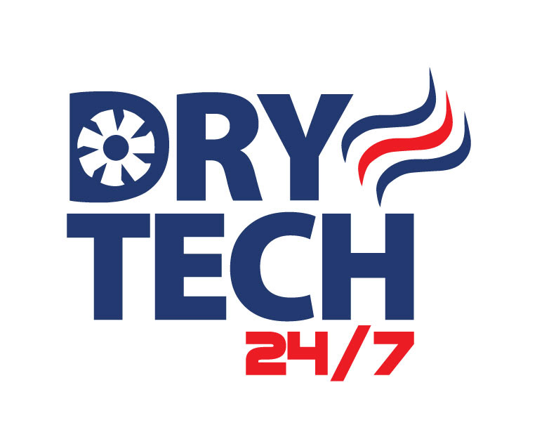 Dry Tech 24/7 Inc