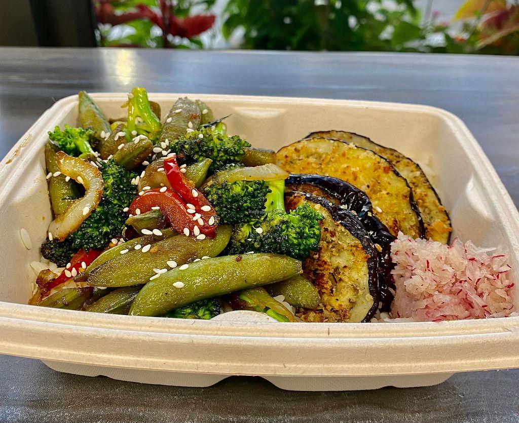 Photo credit: happycow