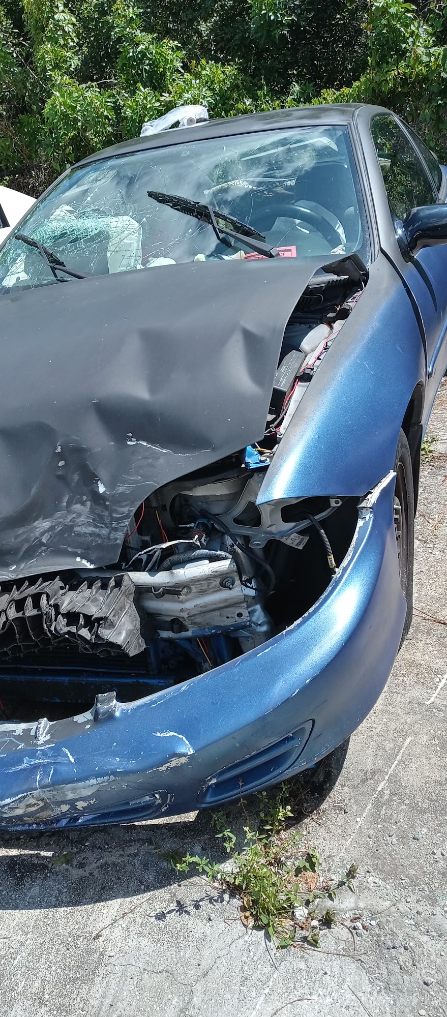 Red's Ok Auto Repair