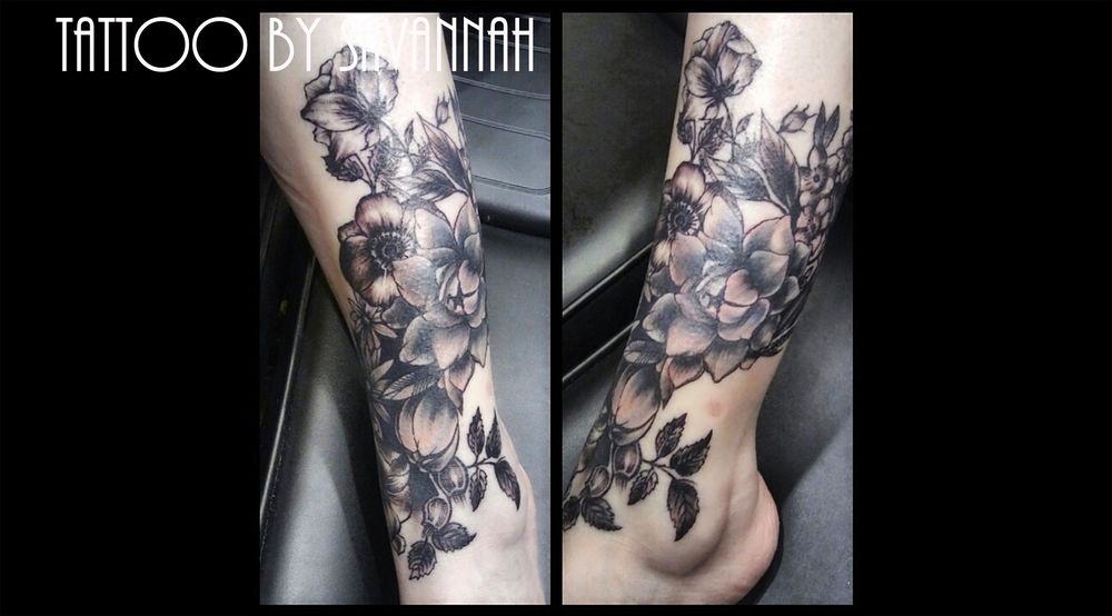 Photo credit: 