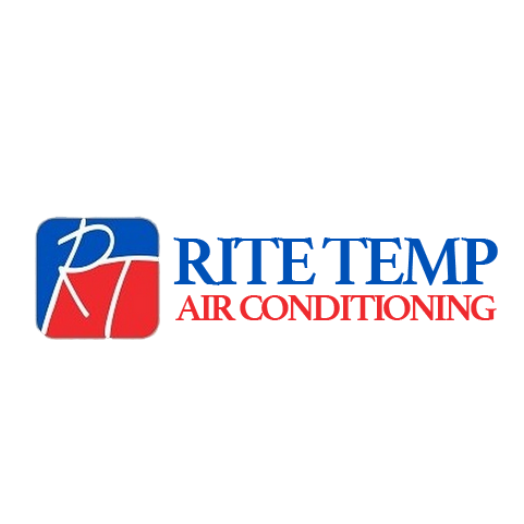 Rite Temp Air Conditioning