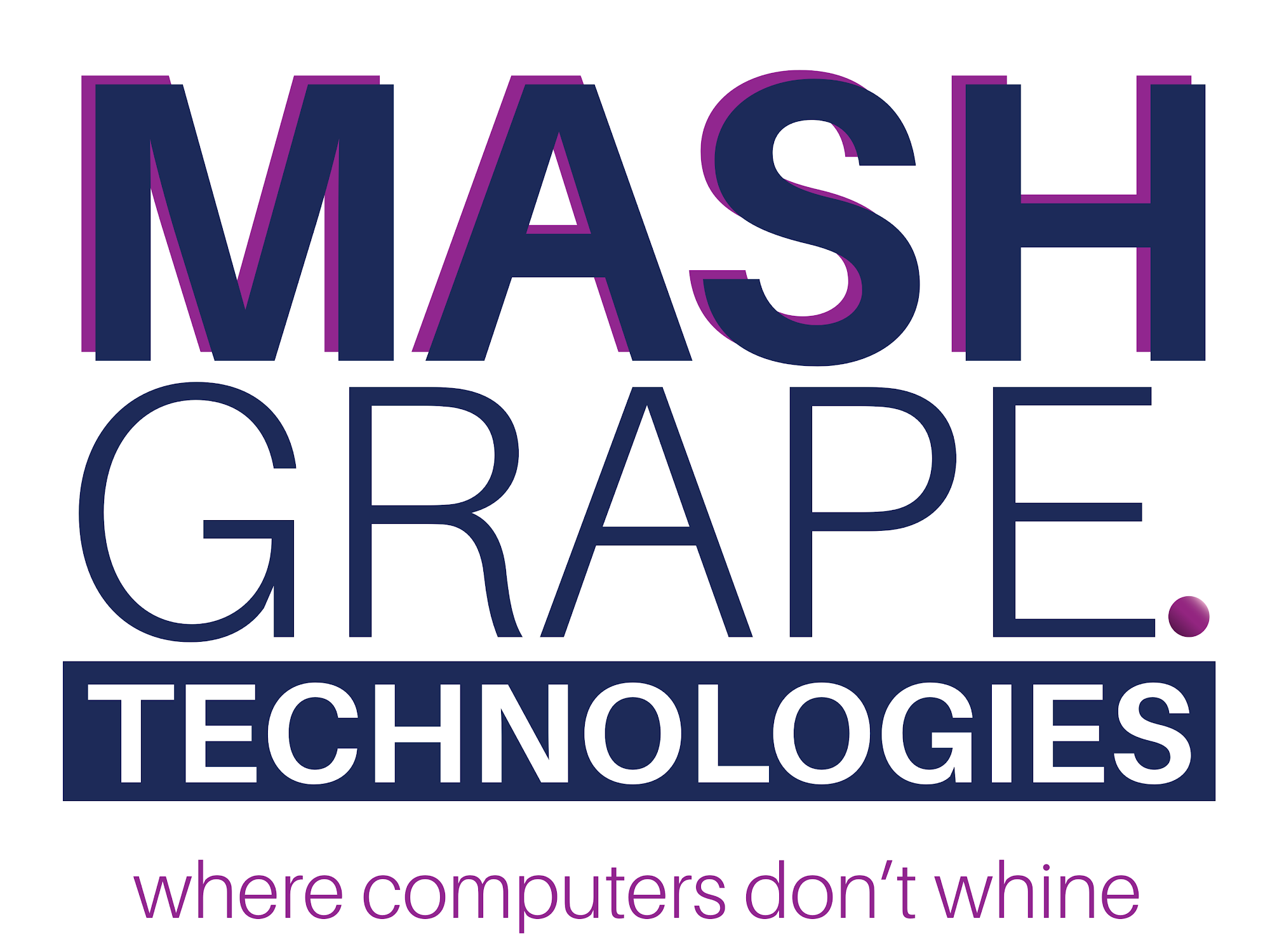 MashGrape Technologies