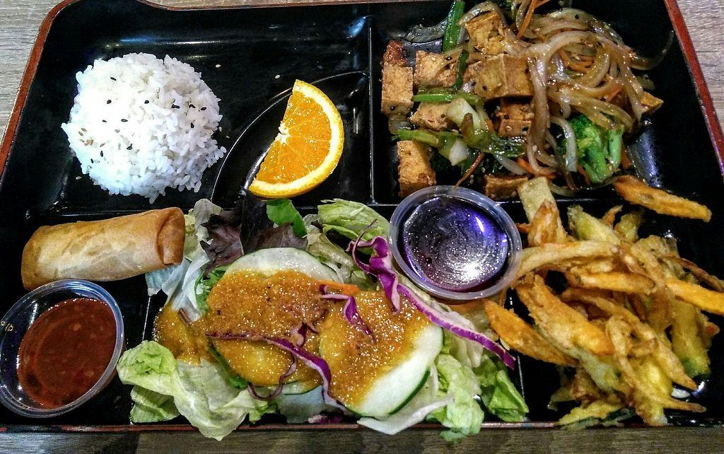 Photo credit: happycow