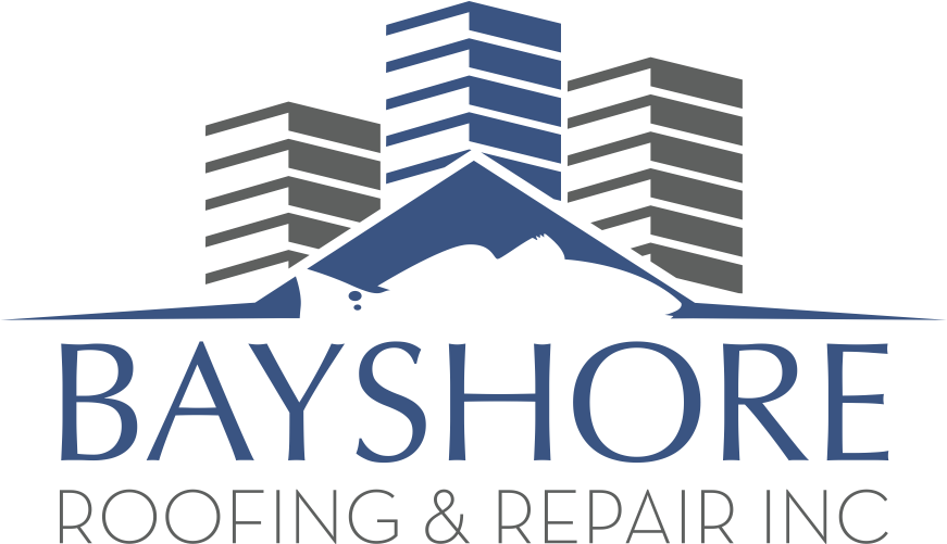 Bayshore Roofing and Repair Inc
