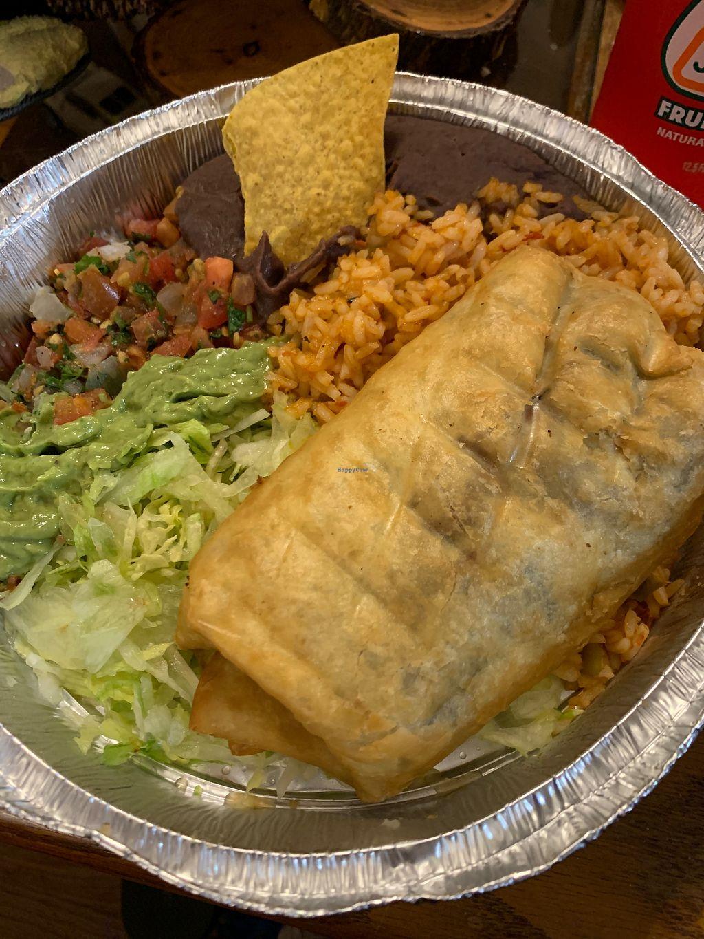 Photo credit: happycow