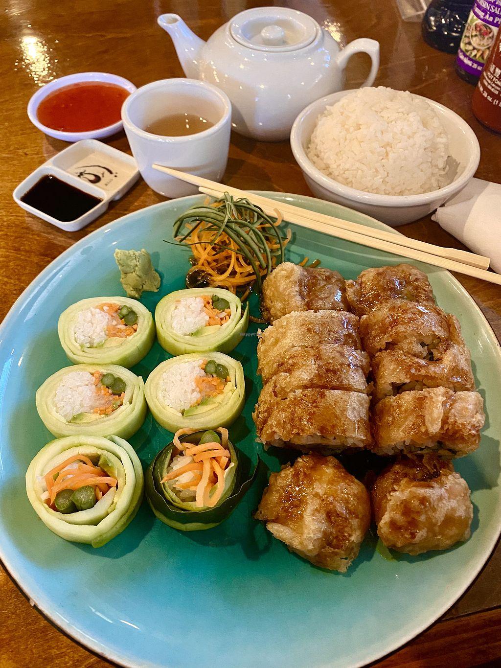 Photo credit: happycow