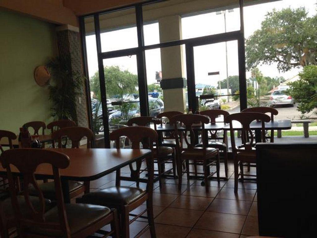 Photo credit: happycow