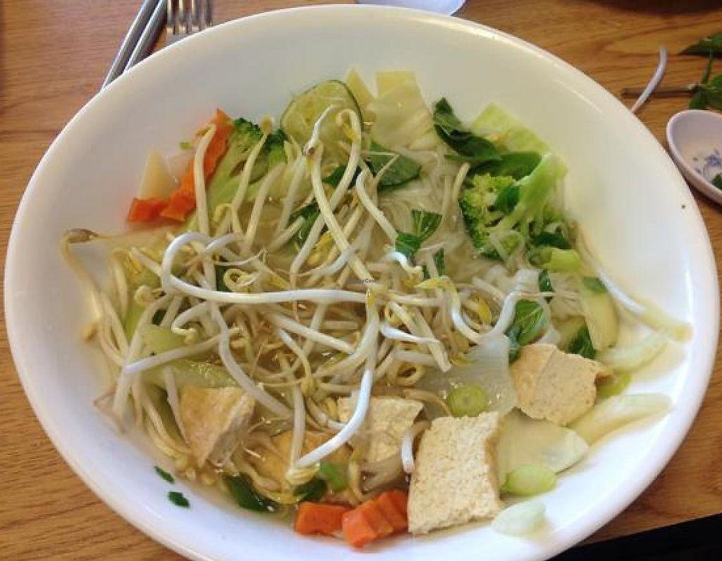 Photo credit: happycow