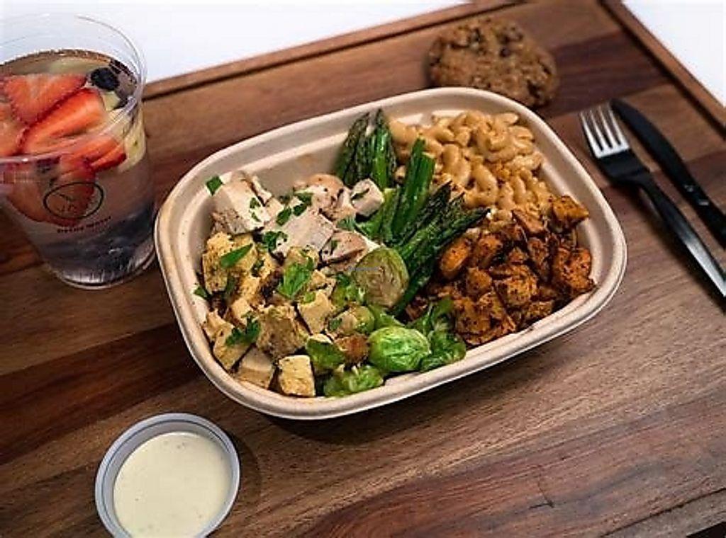 Photo credit: happycow