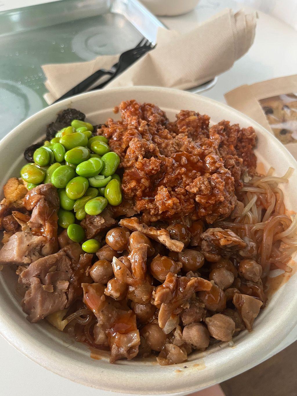 Photo credit: happycow