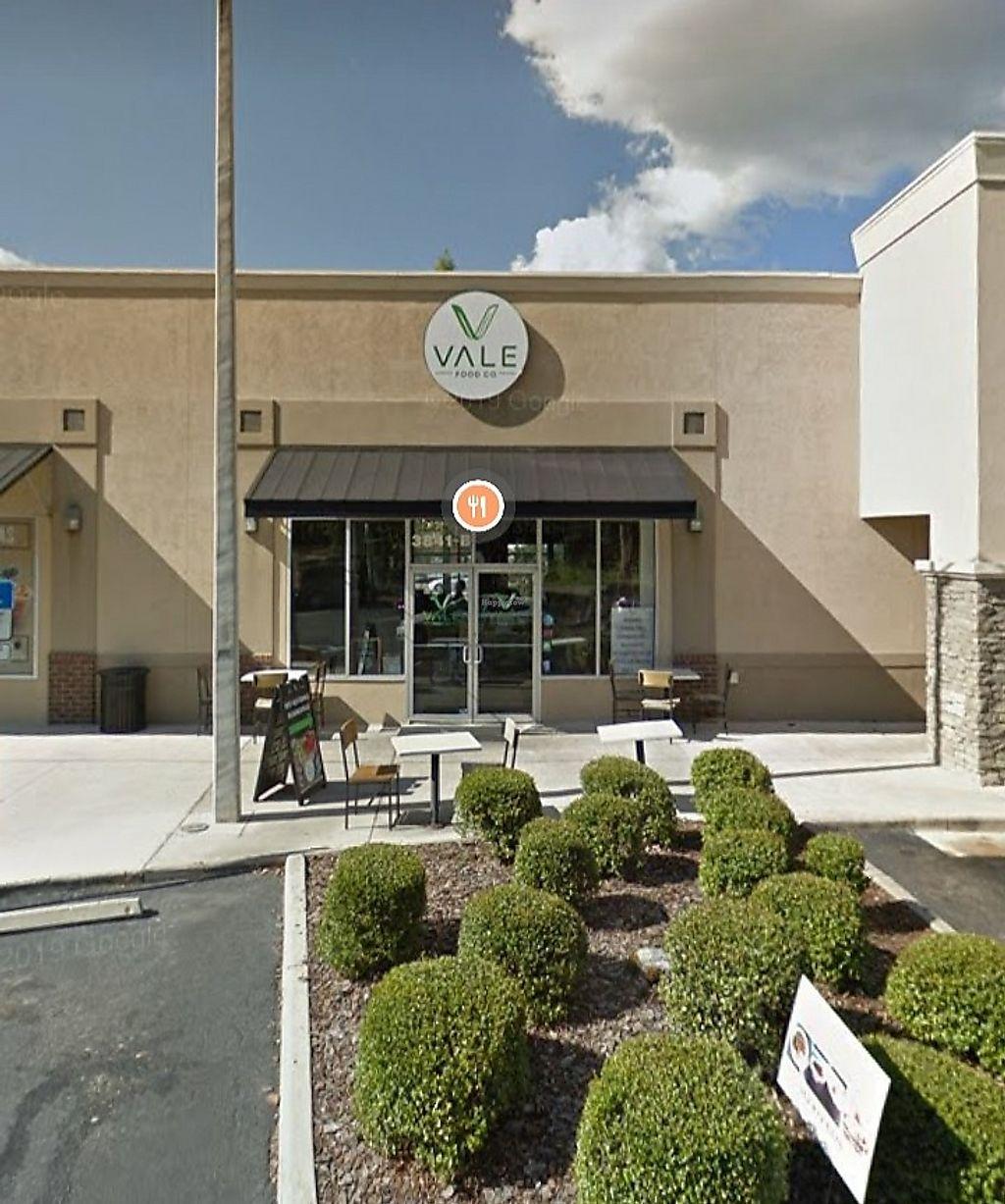 Photo credit: happycow