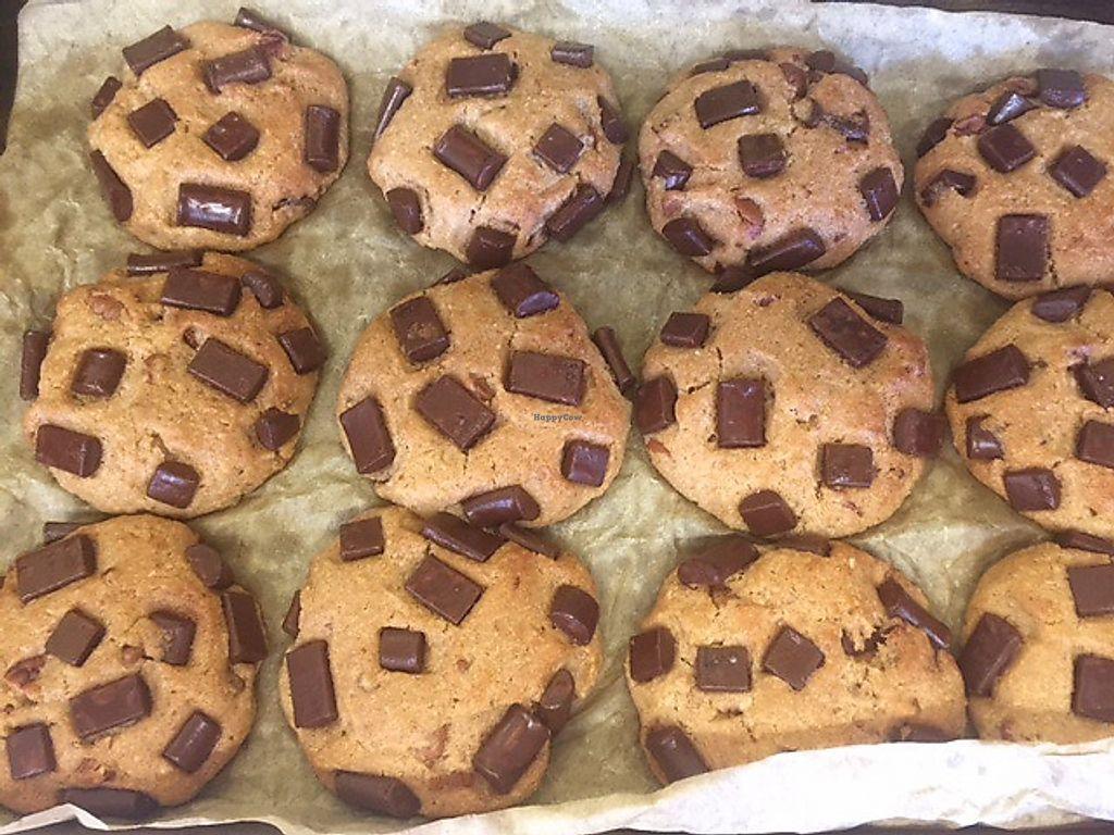 Photo credit: happycow