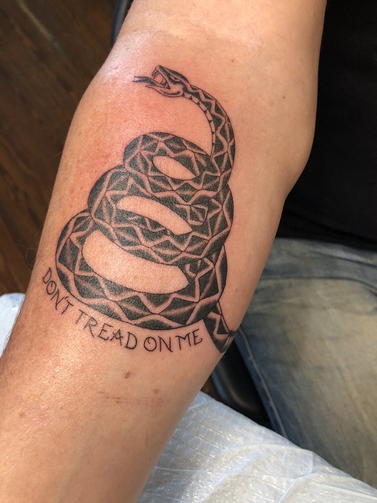 Photo credit: 