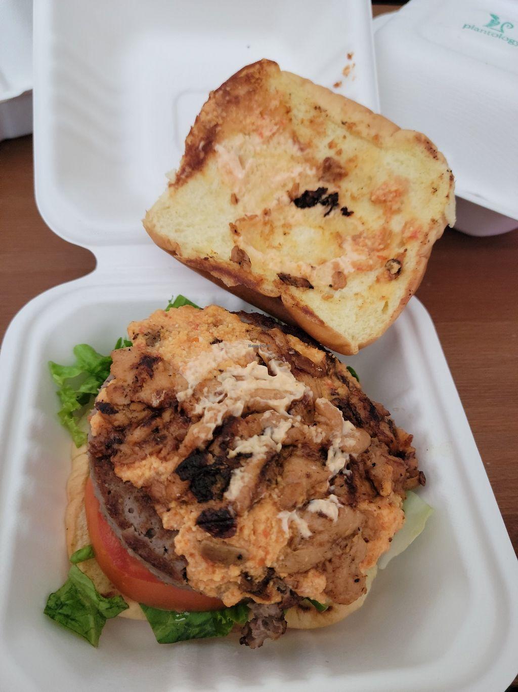 Photo credit: happycow