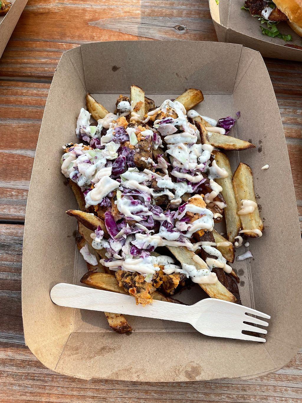 Photo credit: happycow